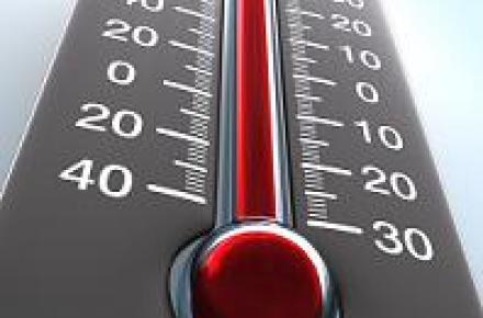 طنز/  دماسنج اینترنتی؛ نرم افزار جدید جاسوسی غرب!