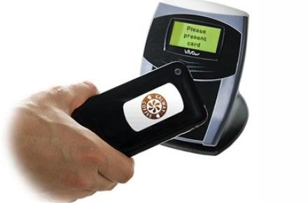 سرویس موبایلی پرداخت HSBC در هنگ کنگ راه اندازی می‌شود 