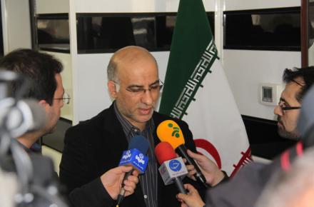 قیمت بسته‌های اینترنت رایتل به نصف کاهش می‎یابد