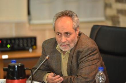 مطالبات 180 میلیون یورویی اپراتورهای خارجی از زیرساخت پرداخت می‎شود