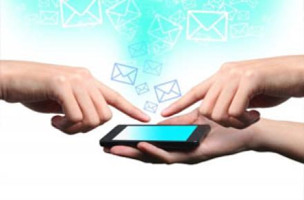 راهکارهای قطع پیامک‌های تبلیغاتی مشترکان تلفن‎همراه