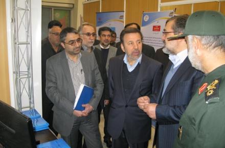 تهدیدات سایبری جدی با ماهیت‌ نوین در کمین منطقه است