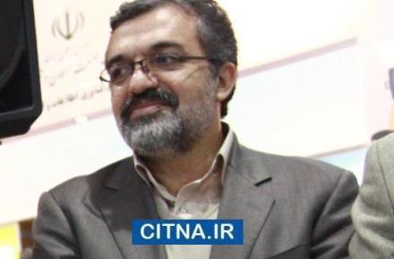 عمیدیان: امنیت فضای سایبر نیازمند مشارکت همه کشورهاست