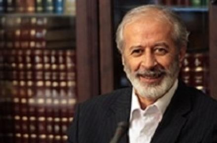 "انتظاری" سخنران ویژه‎‎ی دومین همایش راهبری و مدیریت فناوری اطلاعات 