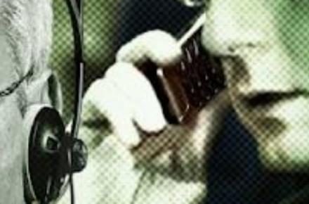 افشای همکاری نزدیک کانادا با آمریکا در جاسوسی‎های اینترنتی