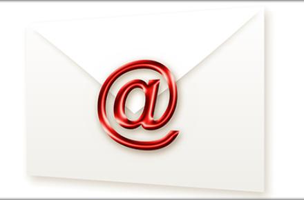 الزام کارمندان دولت روسیه به استفاده از ایمیل‎های داخلی