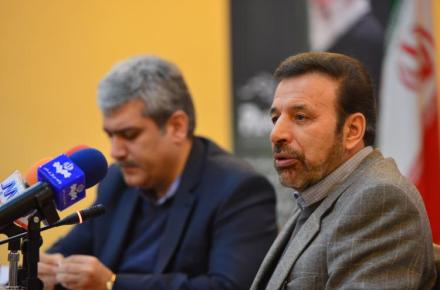وزیر ارتباطات، خبر داد: سرمایه‎گذاری 50 هزار میلیارد تومانی در ICT تا پایان برنامه‎ پنجم 