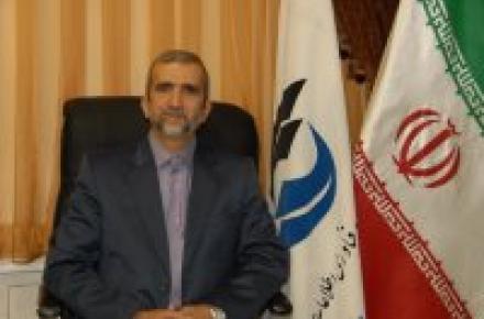 معاون رگولاتوری از توقف اجرای پروژه‎ی آزمایشی ​​​LTE خبر داد