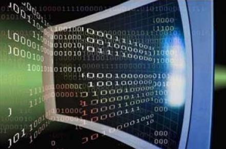 ارائه‎ی 28 سرویس جدید به مردم از طریق تلویزیون تعاملی 