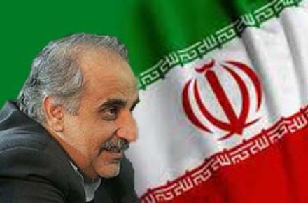 سامانه جامع الکترونیکی گمرکی راه اندازی می شود