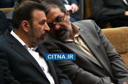 وزیر ارتباطات: برخورداری از رفتاری مبتنی بر اصل عدم تبعیض با کلیه نقش آفرینان بازار، از وظایف اصلی رگولاتور به شمار می‎رود