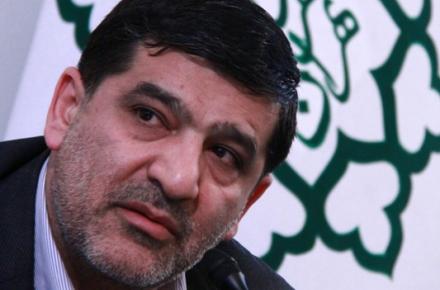 سامانه‎ی حمل و نقل تهران مجهز به اینترنت بی‎سیم می‎شود