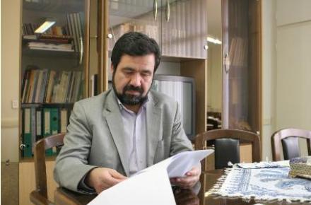 زارعیان: افزایش مبلغ قبض یک مشترک به معنای گران شدن تعرفه ها نیست