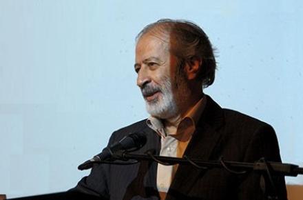 تشکیل کارگروه مطالعات فرهنگی و اجتماعی در مرکز ملی فضای مجازی