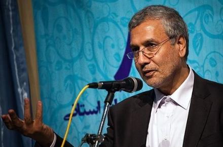 "استفاده از ظرفیت‎های فضای مجازی در حوزه‌‎ی کسب و کار" 