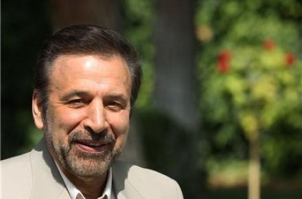 فرصت یک ساعته برای ارتباط آنلاین با وزیر ارتباطات +آدرس صفحات رسمی وزیر در شبکه‎های اجتماعی