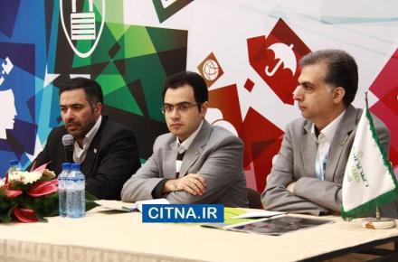 راه‎اندازی پایلوت دیتای نسل چهارم توسط مبین نت تا پایان سال