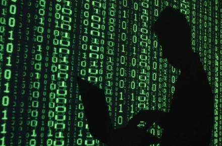 جاسوسی 12 ساله آژانس امنیت ملی امریکا از سران این کشور