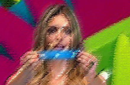 به روز شدن صفحه اجتماعی مدل سانسورشده برزیلی به همت ایرانیان! +تصویر