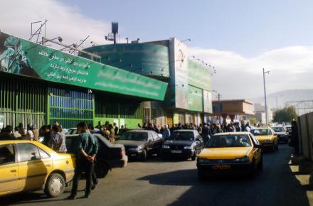 کلاهبرداری 4000 میلیارد تومانی از مردم با کمک تبلیغات صداوسیما!