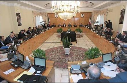 با تصویب هیات وزیران صورت گرفت: تعیین وزارت ارتباطات به عنوان دستگاه مسوول کمیسیون مشترک اقتصادی ایران با ترکیه 