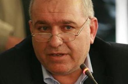 معاون شرکت مخابرات ایران: بزرگترین هدف ما از تدوین استراتژی، رسیدن به TCI واحد است