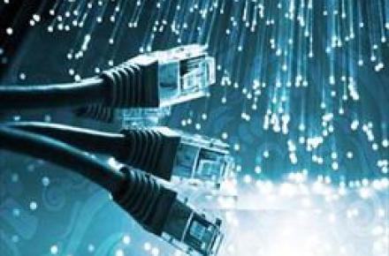 اعلام آمادگی شرکت مخابرات برای تعامل با شرکت‌های PAP