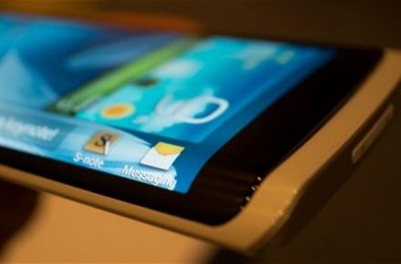 یک خبر خوب برای سامسونگی‎ها؛ گلکسی اس 5 در راه بازار +عکس