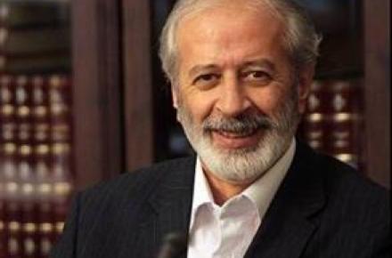 متن حکم رئیس جمهور برای دبیر شورای‌ عالی فضای مجازی