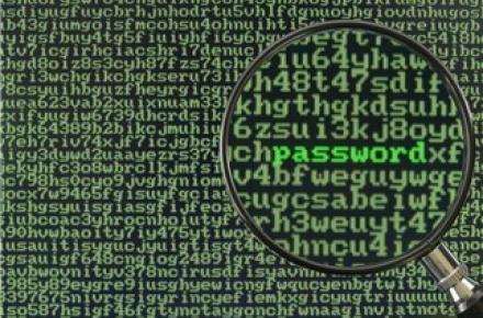 خسارت‌بارترین و مخرب‎ترین بدافزار تاریخ اینترنت معرفی شد