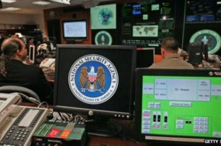 تصویب قطعنامه‌ی "حق حریم شخصی" در سازمان ملل