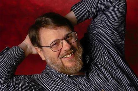 نکاتی جالب در مورد علامت @ در آدرس ایمیل که نمی‎دانید!