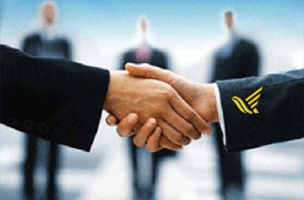 رهگیری مدارک نظام وظیفه از طریق پرتال شرکت پست