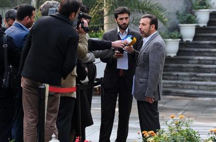 وعده‎‎ی وزیر ارتباطات برای بازگرداندن مبالغ اضافی قبض‌های تلفن ثابت به مردم