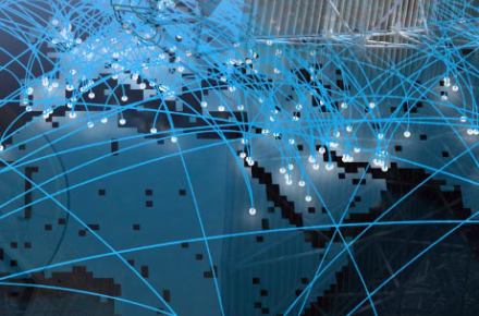 سه هزار فرصت شغلی با واگذاری نگهداری شبکه راه دور زیرساخت ایجاد شد