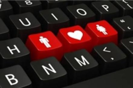 چه تعداد ایرانی‎ از اینترنت برای دوست‎یابی استفاده می‎کنند؟