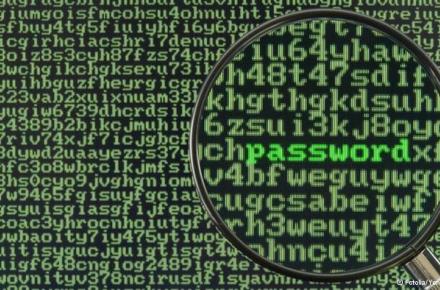 مدیر اجرایی گوگل: تا ۱۰ سال آینده امکان فیلترینگ اینترنت میسر نخواهد بود!