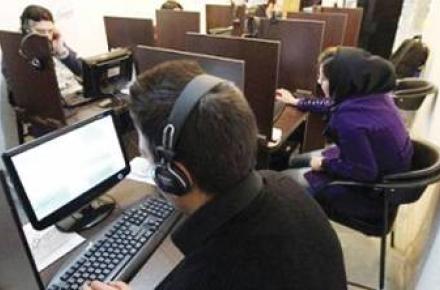 جزئیات اجرای طرح آماری ضریب نفوذ اینترنت خانوار