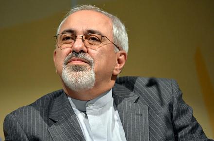 گزارش فیس بوکی ظریف پس از بازگشت از ژنو از آنچه در مذاکرات گذشت