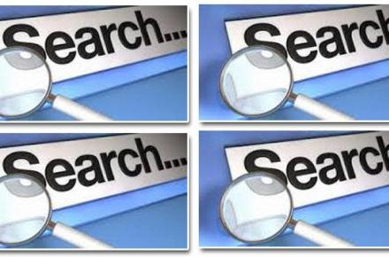 «یا حق» توانست جای یاهو را بگیرد؟