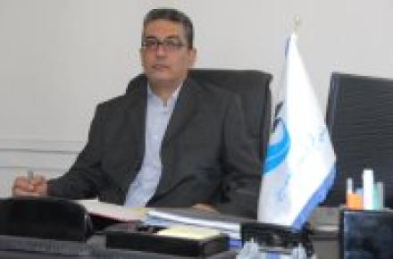 توضیح رگولاتوری در خصوص علت عدم ترخیص تجهیزات شرکت مخابرات از گمرک