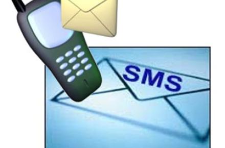 اعلام شماره‎ی پیامکی برای دریافت آخرین وضعیت کارت پایان خدمت 