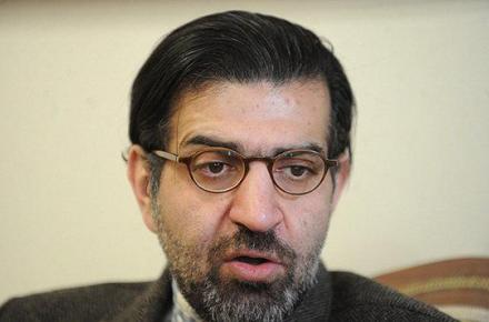 اعلام مهمترین دستاورد مذاکرات ژنو در فیس بوک صادق خرازی