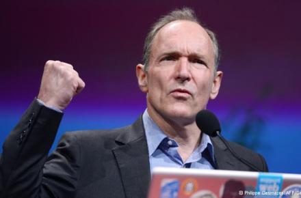 تاثیرگذارترین کشورها در فرآیند حاکمیت اینترنت جهان کدامند؟