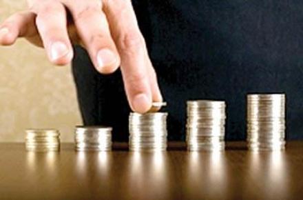 دولت احمدی‎نژاد 57 هزار میلیارد ریال ودیعه‎‎ی مشترکان را نه به مردم داد، نه به مخابرات!