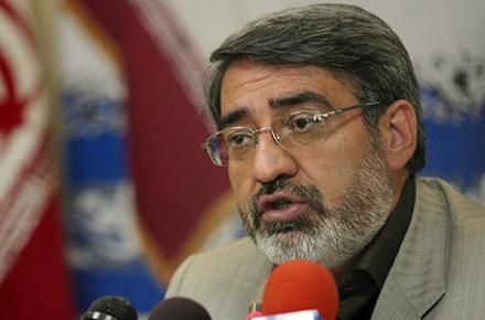 وزیر کشور خبر داد: حمایت وزارت کشور از NGOهای فعال