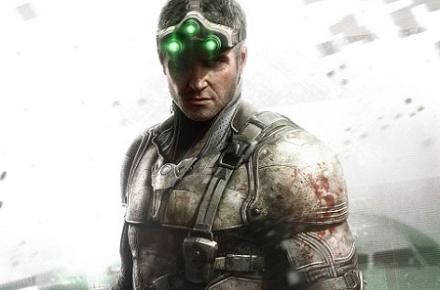 بازی‌های رایانه‌ای زیر پوست جامعه تزریق می‌شوند