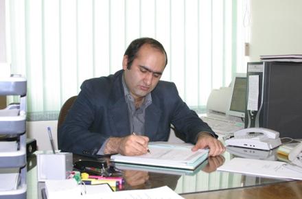 اپراتورها موظف به تامین IP مورد نیاز مصرف کنندگان شدند 