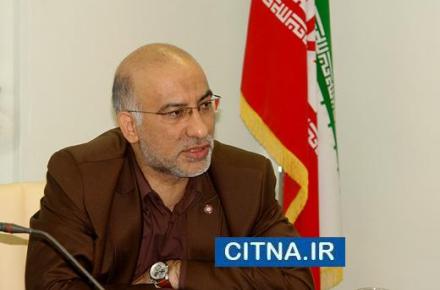 ارسال درخواست افزایش دوره‎ی حفاظت رایتل به رگولاتوری