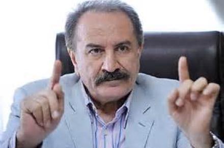 رییس شورای رقابت: طبق قانون، وظیفه‎ی رگولاتوری در حوزه‎ی مخابرات بر عهده‎ی ماست